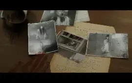 Xbox True Fear: Forsaken Souls Part 1 #C98012