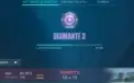 Conta Valorant Diamante 3 Full Acesso Sem Skins