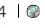 Conta Warframe maestria 24 End Game + skins