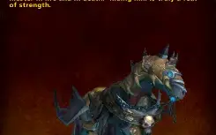 +470 Mounts, 2X Gladiator, Gold, +10 Bonecos Full +Diabloiv