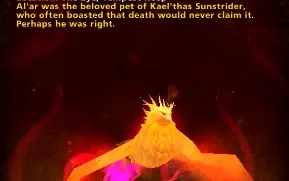 +470 Mounts, 2X Gladiator, Gold, +10 Bonecos Full +Diabloiv