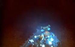 +470 Mounts, 2X Gladiator, Gold, +10 Bonecos Full +Diabloiv