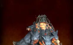 +470 Mounts, 2X Gladiator, Gold, +10 Bonecos Full +Diabloiv