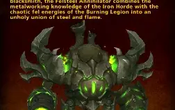 +470 Mounts, 2X Gladiator, Gold, +10 Bonecos Full +Diabloiv