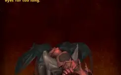 +470 Mounts, 2X Gladiator, Gold, +10 Bonecos Full +Diabloiv