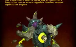 +470 Mounts, 2X Gladiator, Gold, +10 Bonecos Full +Diabloiv