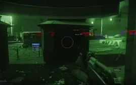 Escape from Tarkov Private Cheat by Ninja Cheats