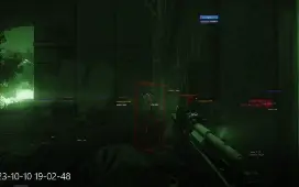 Escape from Tarkov Private Cheat by Ninja Cheats