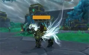 Conta wow com 10 mounts TCG, cm de pandaria e mais.