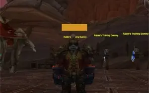 Conta wow com 10 mounts TCG, cm de pandaria e mais.