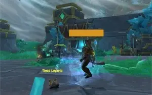 Conta wow com 10 mounts TCG, cm de pandaria e mais.