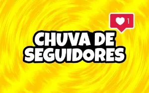 🥇 Painel De Seguidores Visualizções Likes E Comentarios