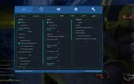 pSilent v4 Hack Vip Cs 1.6