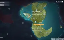 ar 10 HARPA CELESTIAL  +20 DESTINOS