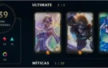 CONTA 116 SKIN +