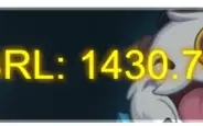 Conta Valorant Beta 400 reais gastos + lol com 1400