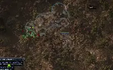 MAP HACK - Path of Exile 2 (PoE2) - AutoPot, AutoSkill e +