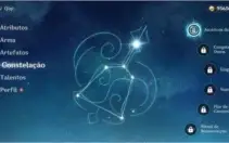 Diluc, Zhongli, Qiqi C1,15 tiros para o herói 5*(banner)
