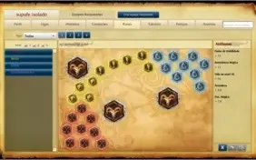 Conta LOL Gold 5 - 100+ Skins 114 Champs 4 Pag Runa