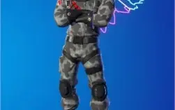 Conta Fortnite PACK Twitch Prime Salve mundo +VBUCKS