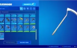 Conta Fortnite PACK Twitch Prime Salve mundo +VBUCKS