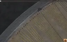 Conta albion, muito boa pra fazer prata