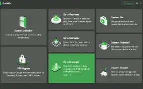 DroidKit v2.3.0.20240528 (x64)