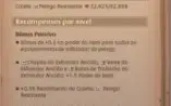 conta em albion online 400