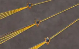 conta em albion online 400
