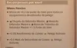 conta em albion online 400