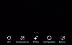 Conta Tiktok + Live Studio | +1.040 Seguidores + E-Mail