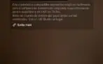 Conta Tiktok + Live Studio | +1.040 Seguidores + E-Mail