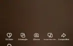 Conta Tiktok + Live Studio | +1.040 Seguidores + E-Mail