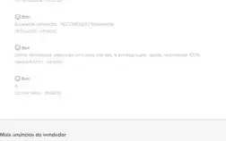 Gold wow 200k Gallywix