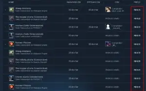 🟢 Grana Extra Com Steam