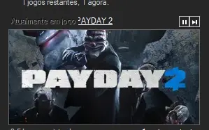 🟢 Grana Extra Com Steam