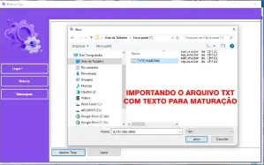 Maturador de Chip(Maturador Whatzapp) Lic.Anual + Vídeo Aula