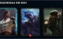 Conta GrãoMestre (700 PDL) SoloQ (59% Winrate)