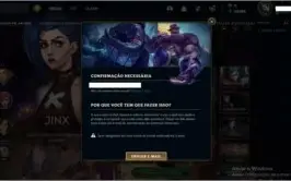 Conta GrãoMestre (700 PDL) SoloQ (59% Winrate)
