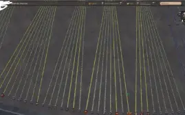 conta de albion online com 10 ilhas