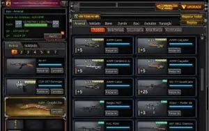 ACC CF BR 2 STAR 10 VIPS E 60 MNS