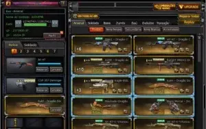 ACC CF BR 2 STAR 10 VIPS E 60 MNS