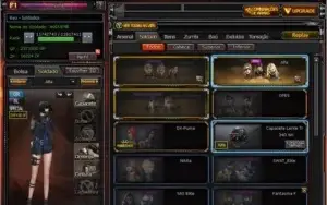 ACC CF BR 2 STAR 10 VIPS E 60 MNS