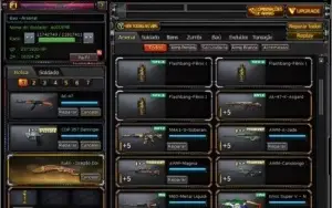 ACC CF BR 2 STAR 10 VIPS E 60 MNS