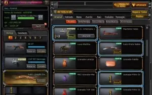 ACC CF BR 2 STAR 10 VIPS E 60 MNS