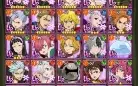 Conta 7ds todos os collab.