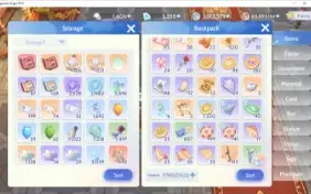 Conta Ragnarok Origin LNA Lv 106 Prontera 6