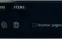 Conta lol, Diamante5 S7, 98 skins, preço negociável.