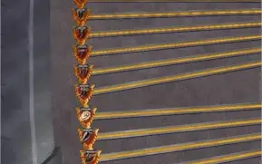Conta Albion Online +350m fama Full spec tank