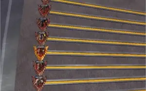 Conta Albion Online +350m fama Full spec tank